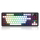 Klawiatura REDRAGON Wildslash LCD Pro RGB K746WB-RGB-PRO